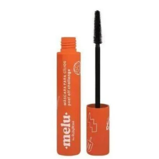 Melu Máscara Para Cílios Peel