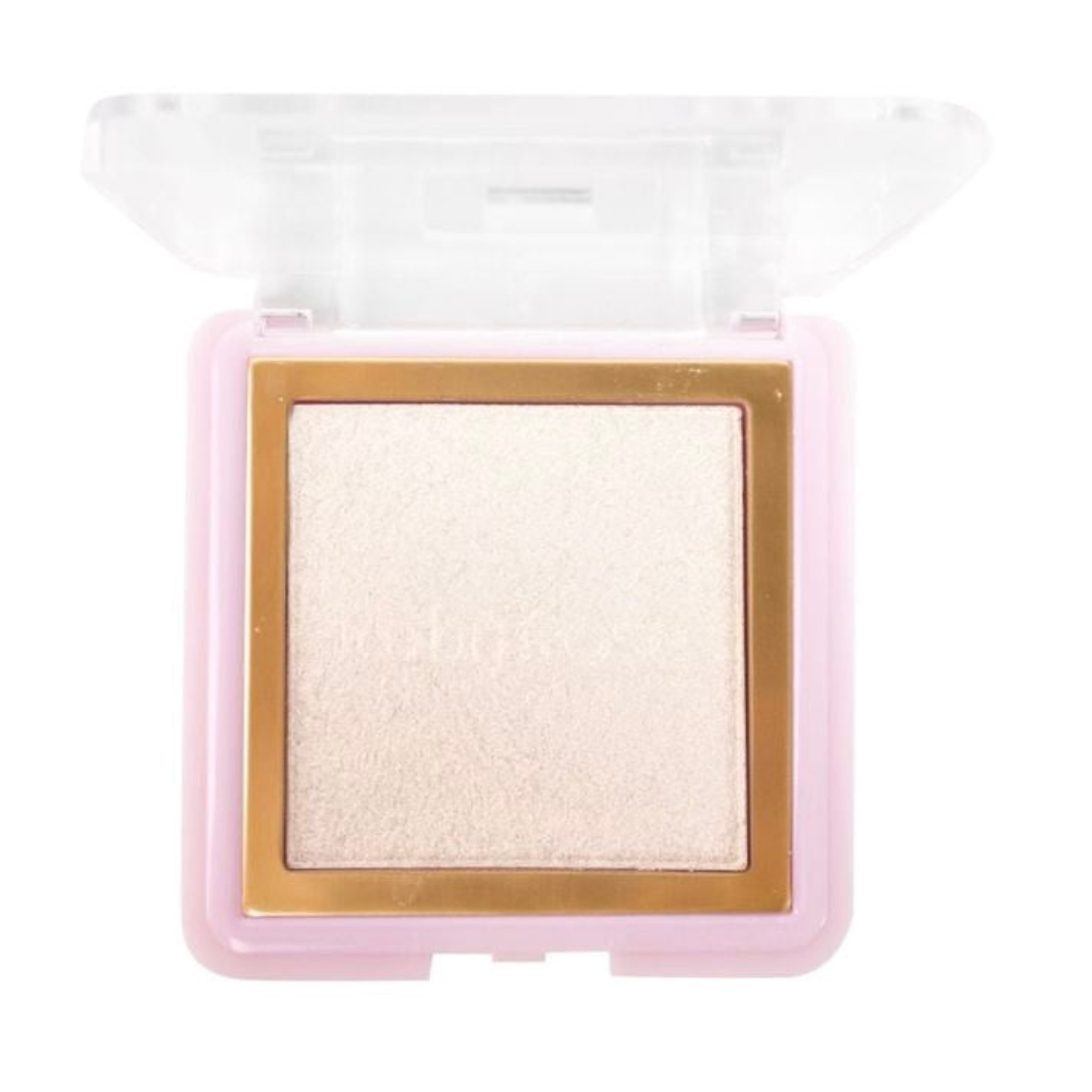 Iluminador Compacto Ruby Rose