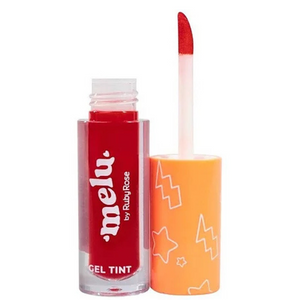 Gel Tint Melu Ruby Rose