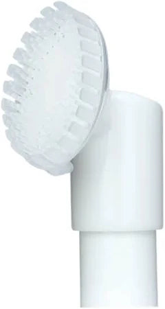 Mousse de Limpeza Facial Com Aplicador Face Beautiful