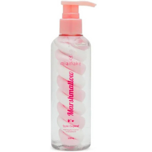 Hidratante Marshmallow Corporal Mia Make