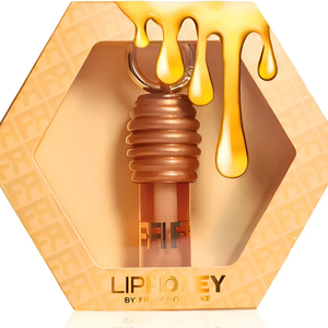 Lip Honey By Franciny Ehlke
