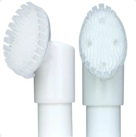 Mousse de Limpeza Facial Com Aplicador Face Beautiful