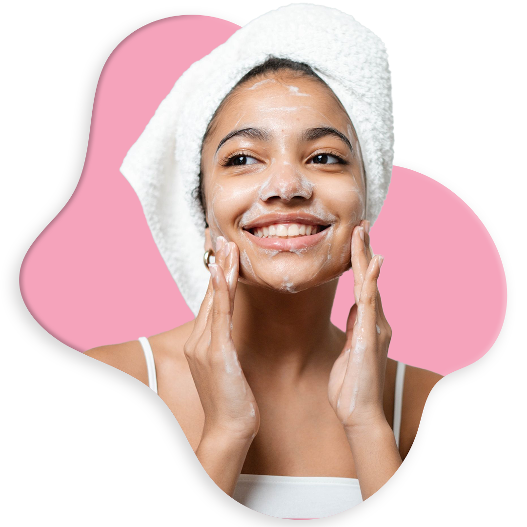 Skin Care