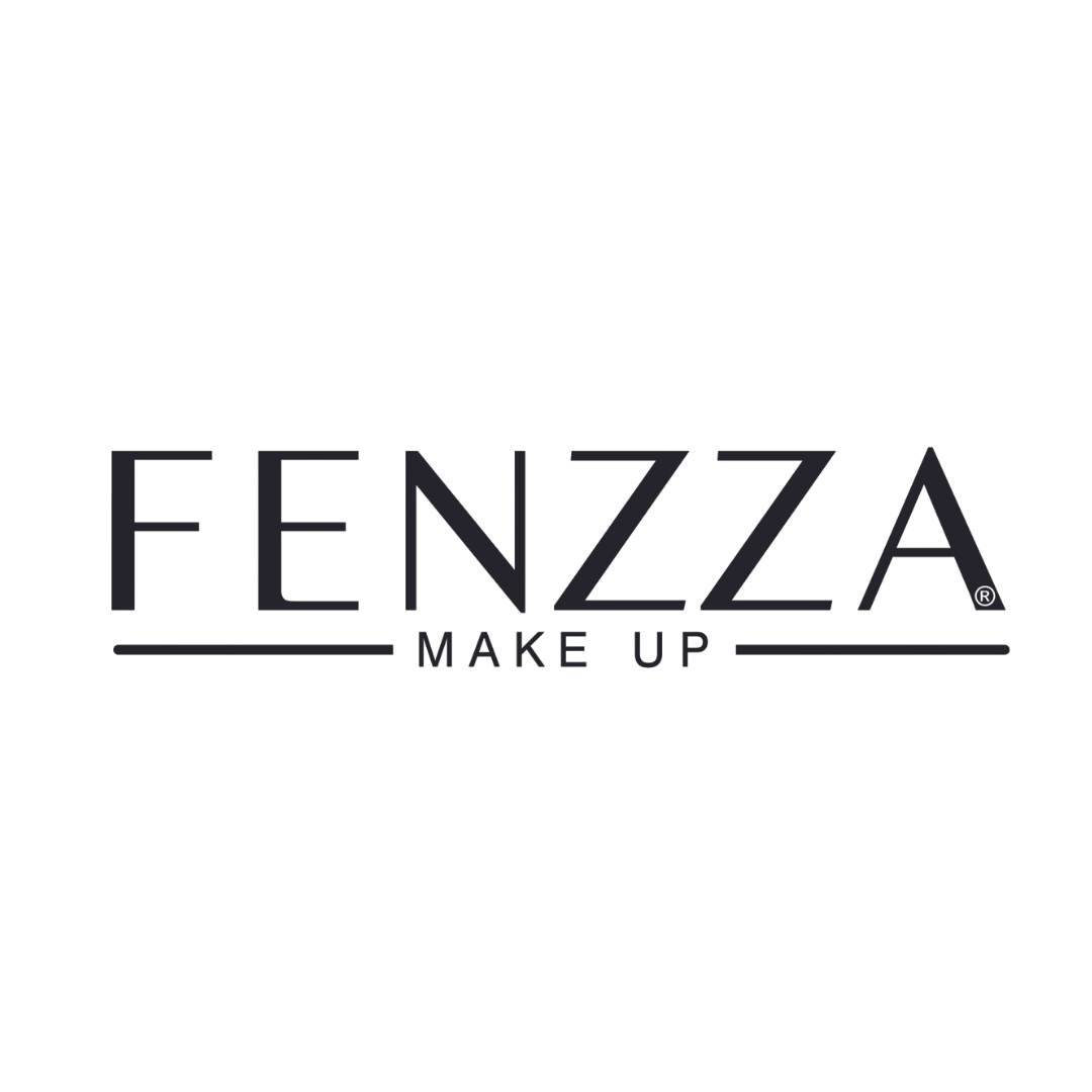 FENZZA