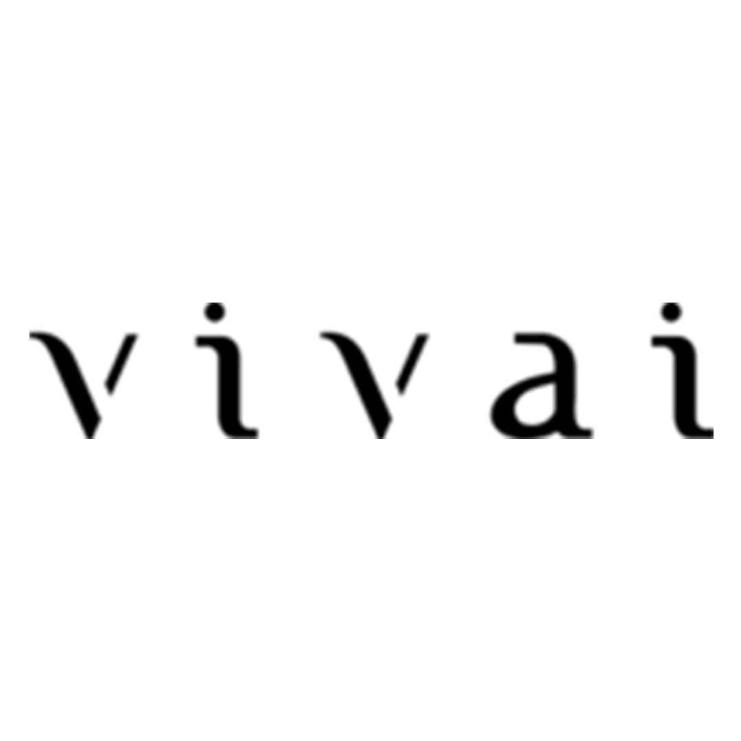Vivai