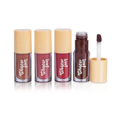 Tint Cream Choco Fun Fenzza