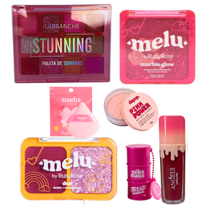 Kit Premium