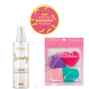 Kit Basic