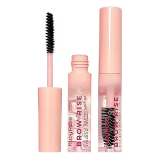 Gel Para Sobrancelhas Brow Rise - Ruby Rose