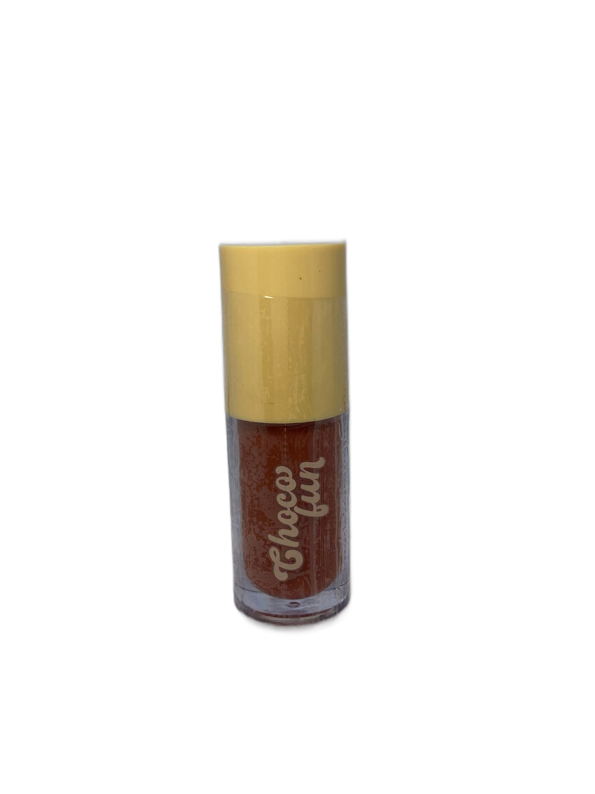 CC2