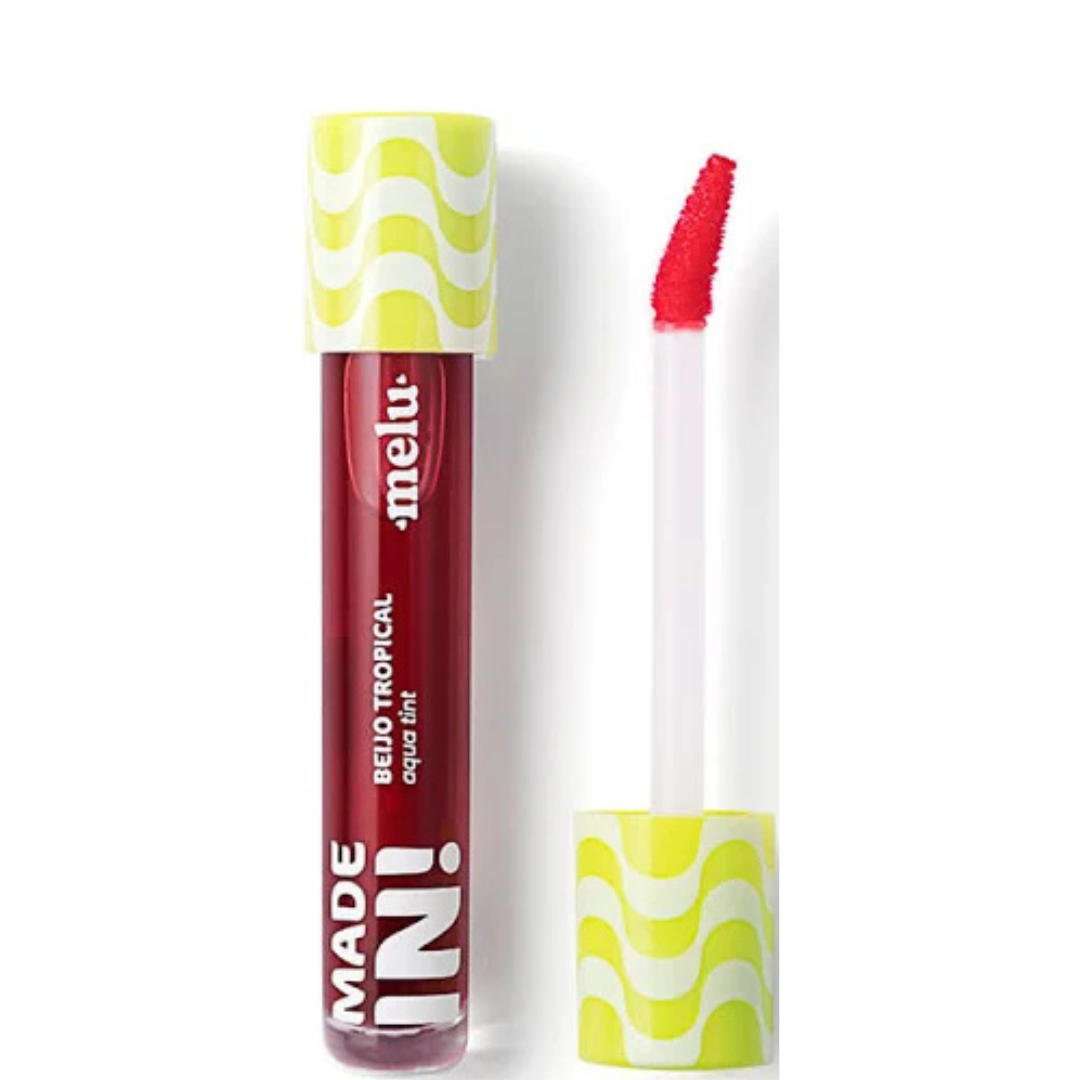 Acqua Tint Melu Made In