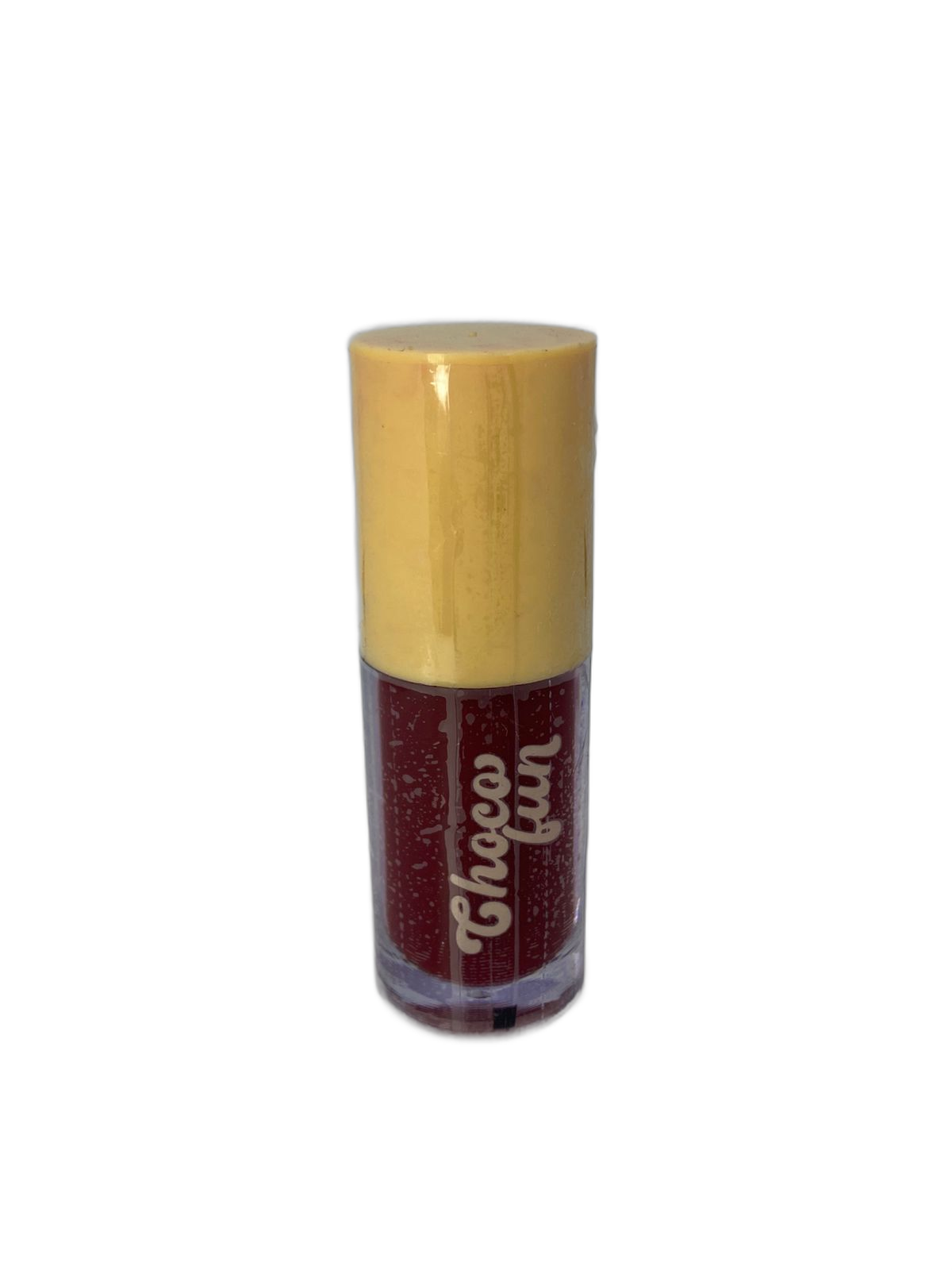 Tint Cream Choco Fun Fenzza