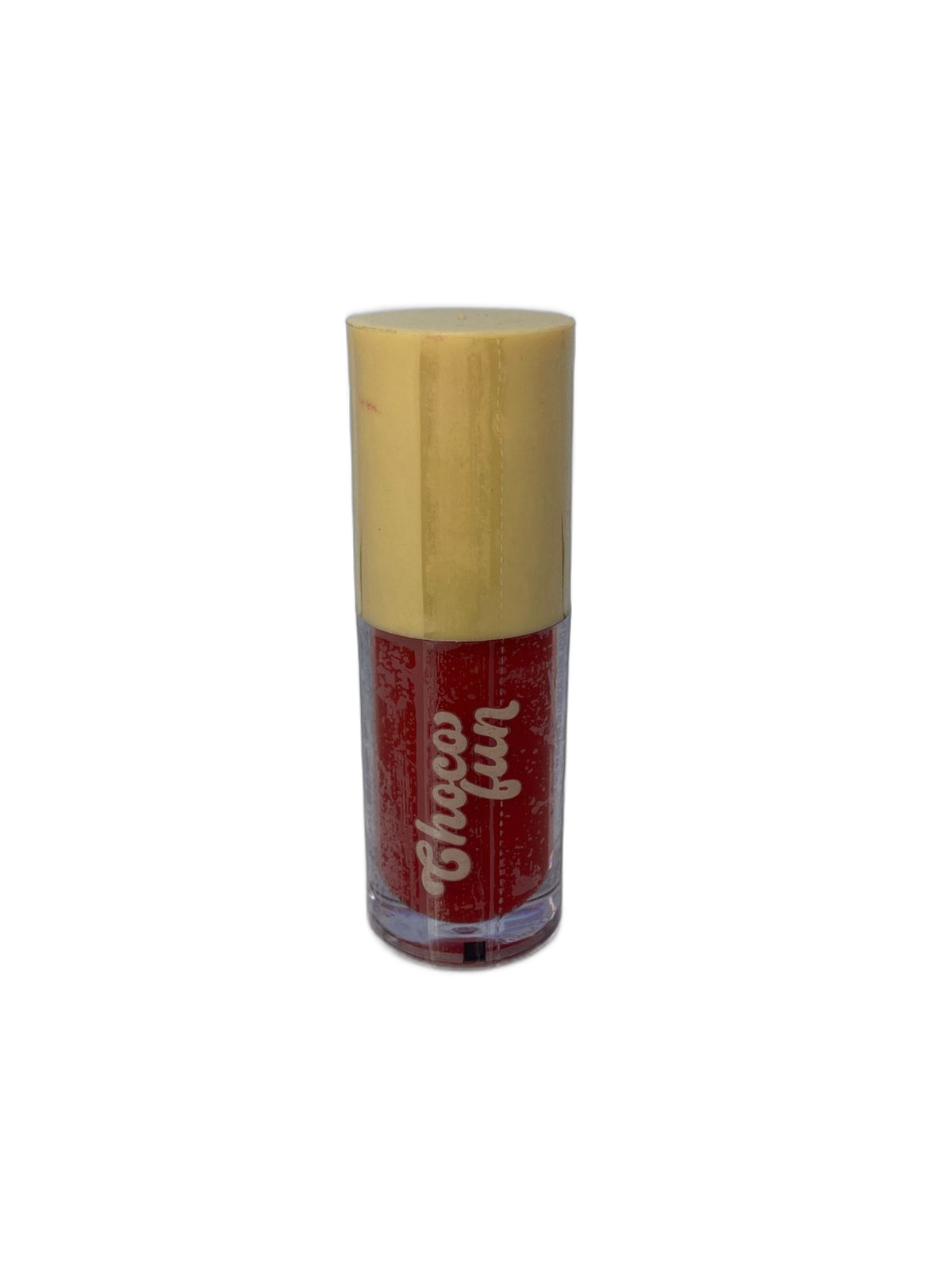 Tint Cream Choco Fun Fenzza