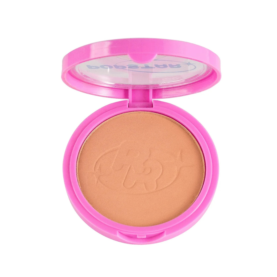 Pó Compacto Fancy Face Popstar - Ruby Rose