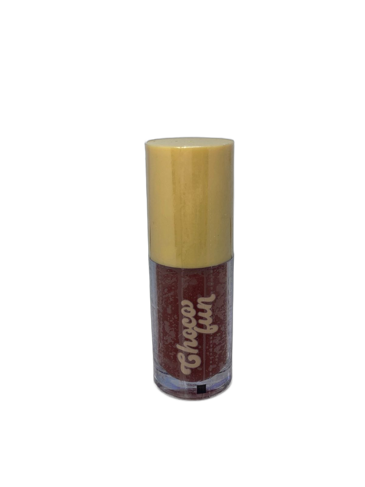 Tint Cream Choco Fun Fenzza