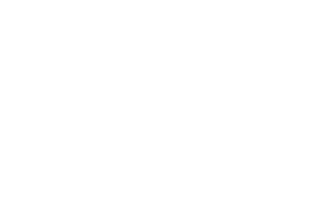 By Carla Melo